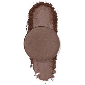 COLOURPOP NIB PRESSED POWDER SHADOW FLOAT ON